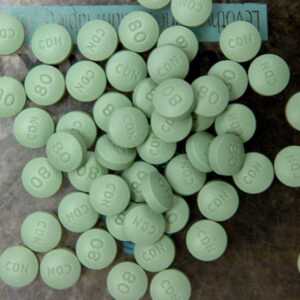 buy oxycotin online